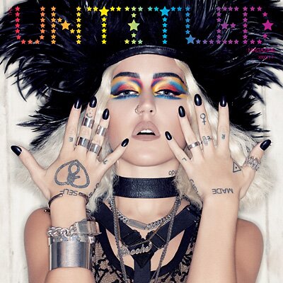 Untitled Productions is a full service production house / agency providing high-end creative content & services for art, fashion & entertainment industries