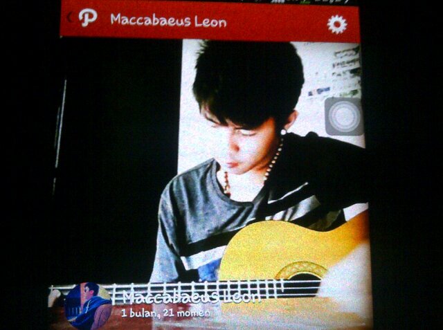 Dempoers'98
Ig: leneseen
http://t.co/X2JOIjoj6Q