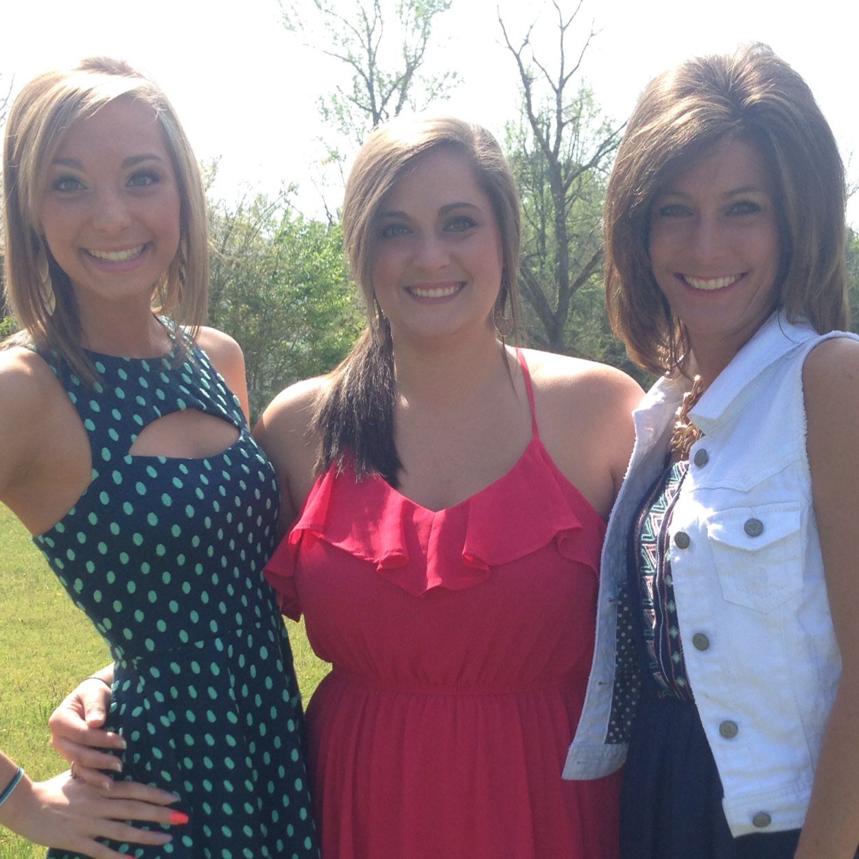 tammyboyette's profile picture. 