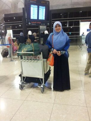 saya adalah pengedar sah shaklee seluruh melaysia , sabah dan sarawak..