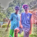 Caleb Gaines - @Caleb3Gaines - Twitter