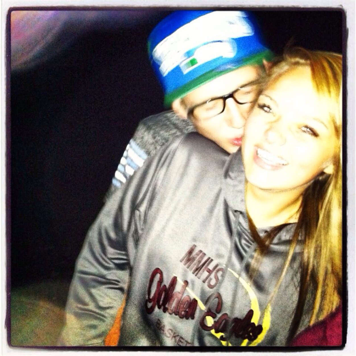 kaaadio22's profile picture. 