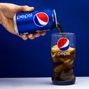 JOVANY RAMIREZ - @JOVANYRAMIREZ14 - Twitter