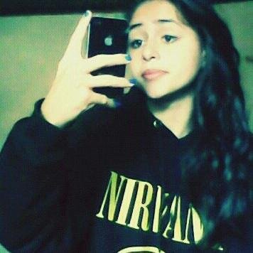 Alone  mas feliz =*