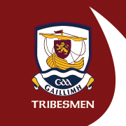 Official twitter page for the Galway Hurling Supporters Club