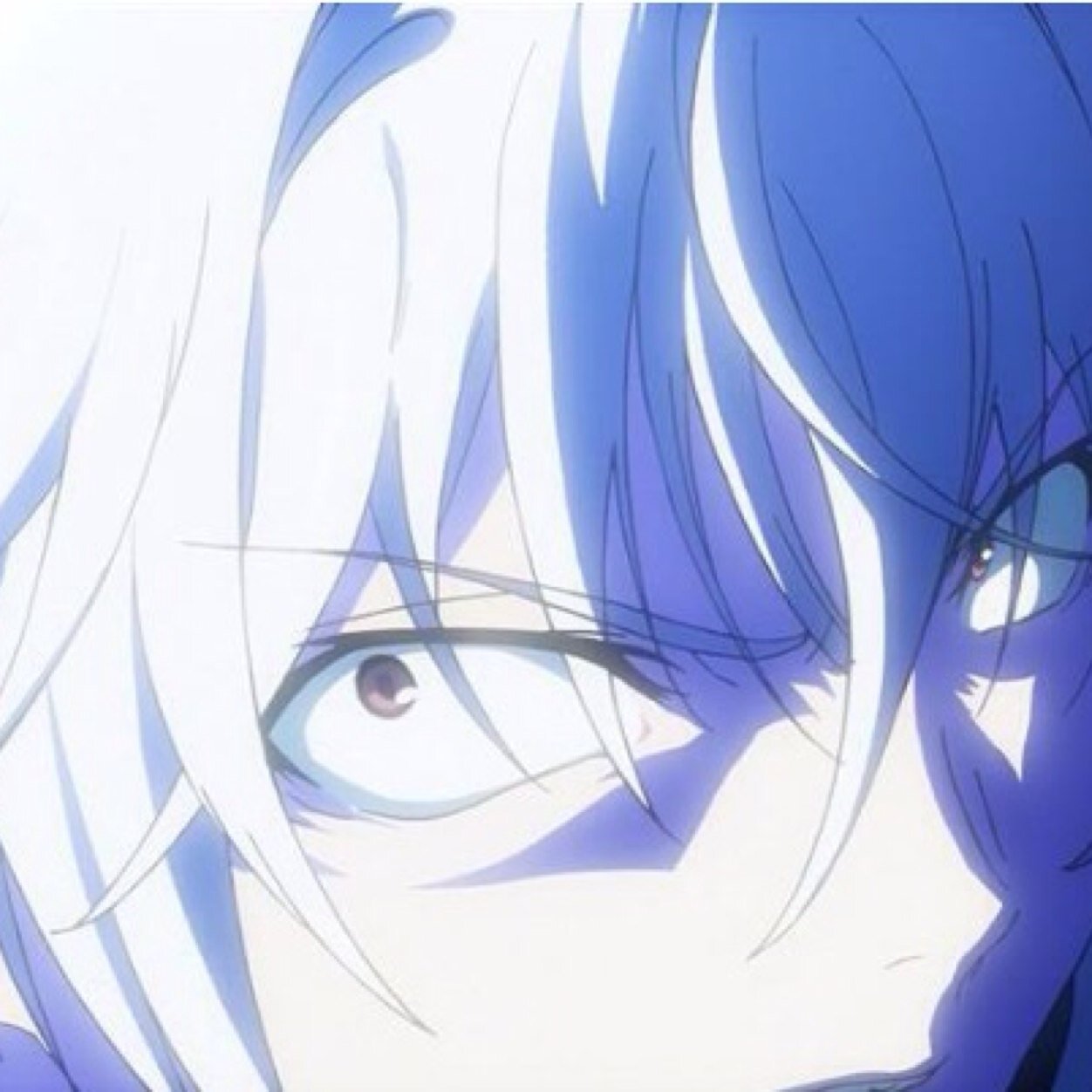 Kたい焼き 笑いあり 涙ありの良いアニメであった もっと引き延ばせば良かったのに残念だな Http T Co Bfloxotjok