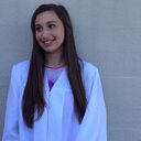 Maia Johnson (@0maiamoo) Twitter