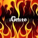 use code : iGniteGaming for 5% off any product in thee cinch store also buy noscope glasses in the link below for the best eyewear gaming product, thanks guys:)