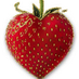 strawberry70 (@strawberry70) Twitter profile photo