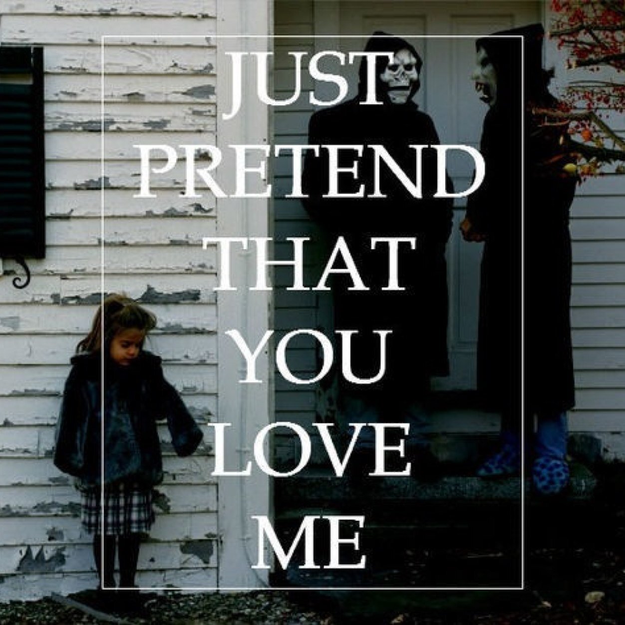 lukegotcake's profile picture. music is my strength