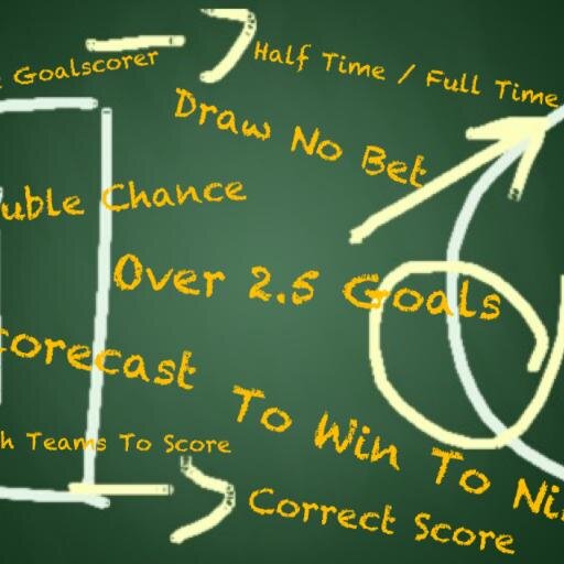 We tip the winners! We tip, you bet, we both win £££!