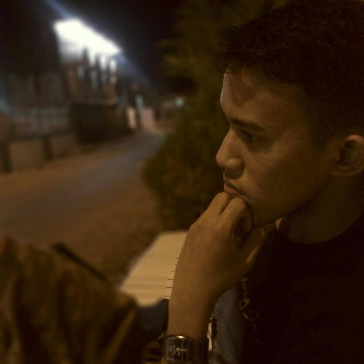 treesjandic's profile picture. 