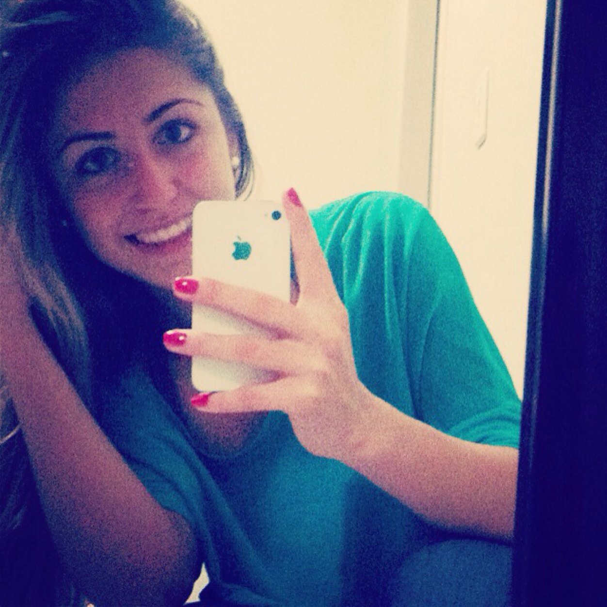 AnaPaulaMannes Profile Picture