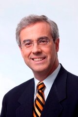 Bob5Clinton's profile picture. 