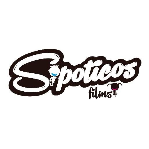 Para que esos momentos tan importantes no solo queden GRABADOS en el corazón.