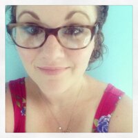 Andi Calcagno (@andilishes) 's Twitter Profile