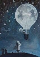 belenalemanno's profile picture. la vida no me alcanza para todo lo que quiero hacer