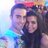 joni_javier's profile image