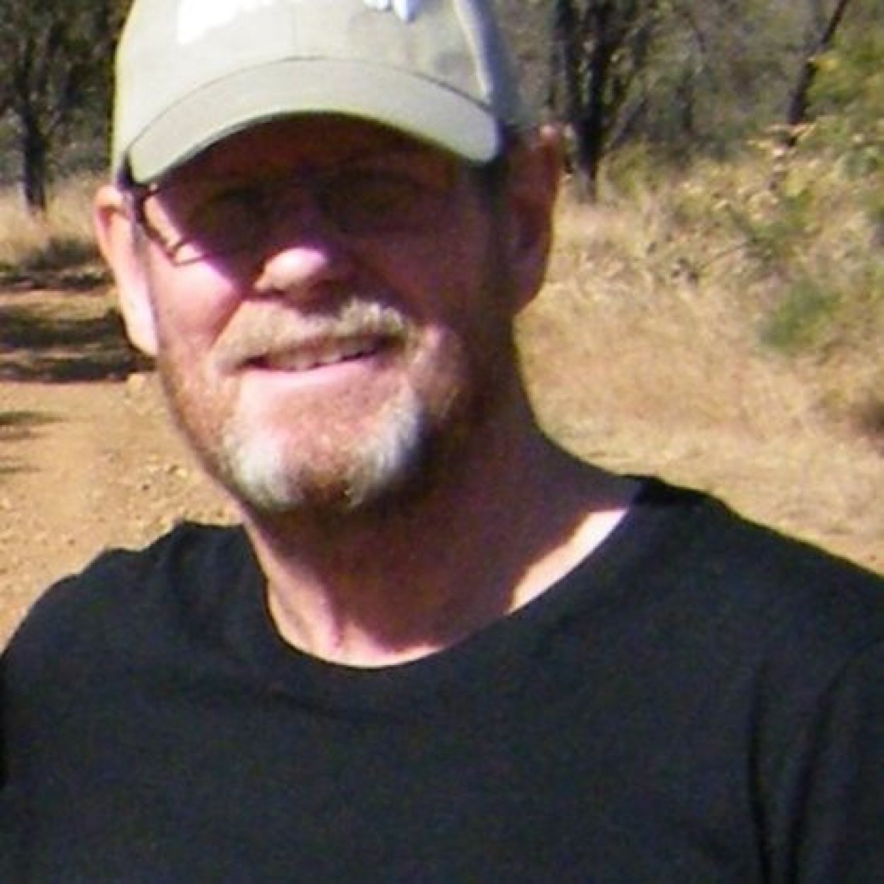 meltrossouw's profile picture. ↪️Disruptive Innovator↩️ Organisational Development Specialist • Communications Coach • Life & Executive Coach • Whole Brain Practitioner•Soft Skills Workshops