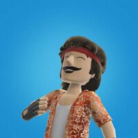 Philip (@philiph1234) 's Twitter Profile