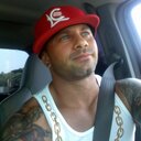 Jason Lowman - @lawstcaws - Twitter