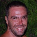 pablitopatino's profile picture. 