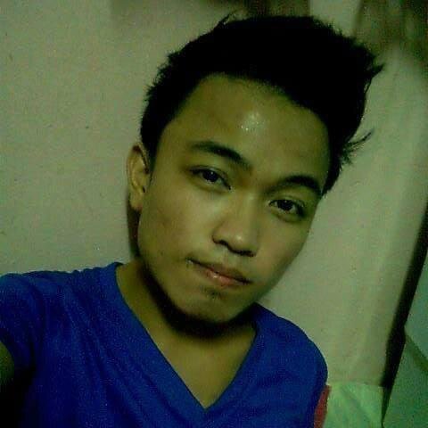 ayhelbv's profile picture. I love being inspired always. :) :) :)
You only live once but if you do it right once is enough.