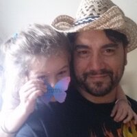 El Jack (@el_jack) 's Twitter Profile