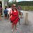 LynneWales's profile image