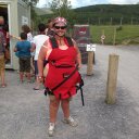 Lynne Evans - @LynneWales - Twitter