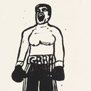 ウキキ UKIKIさんのプロフィール画像