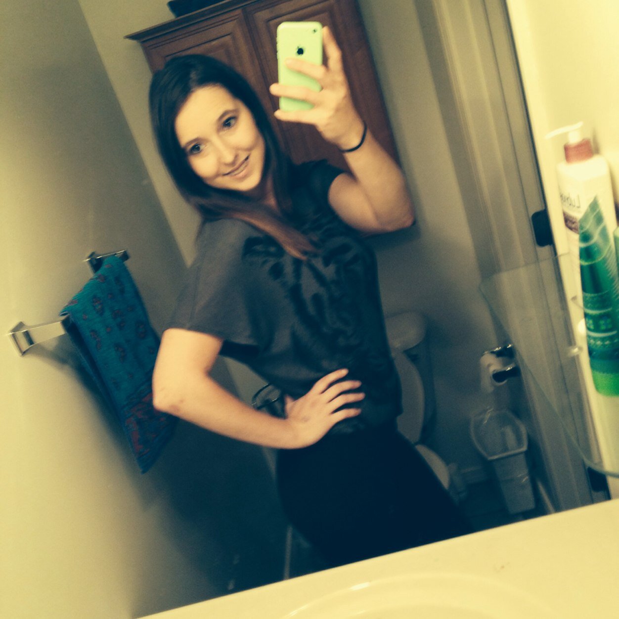 kristy80642209's profile picture. 