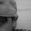 ♣ Flxshy ♠ (@grizzlymagnum_) Twitter