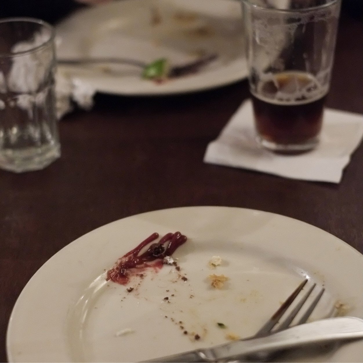 foodaddiction97's profile picture. For those who think food tastes better than skinny feels