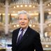 Philippe Houzé (@philippehouze) Twitter profile photo