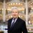 PhilippeHouze's profile image