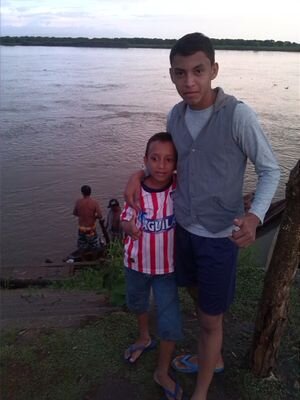 RomerJhonki's profile picture. las impresiones no se demuestras com palabras solo con echos