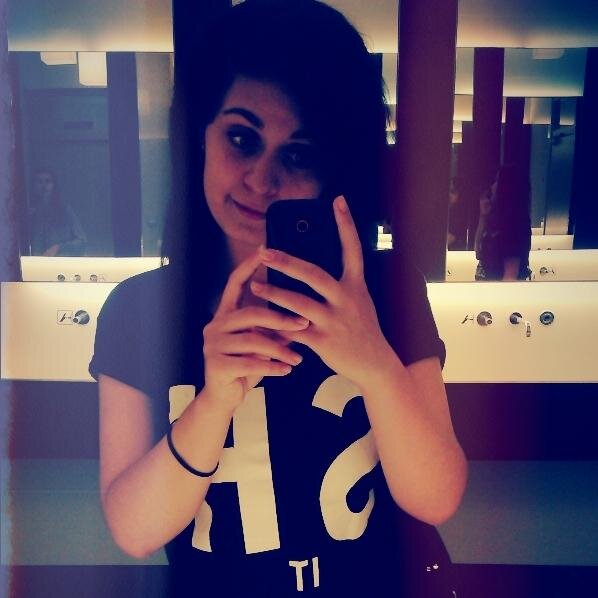 I'm from Poland. I'm intrested in music and football.