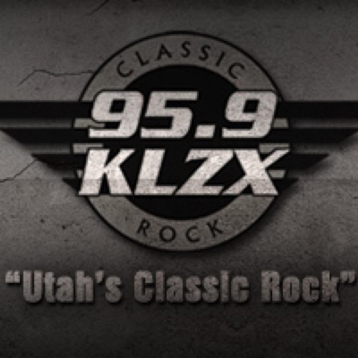 959KLZX's profile picture. Classic Rock That Rocks from Northern Utah and Southern Idaho.