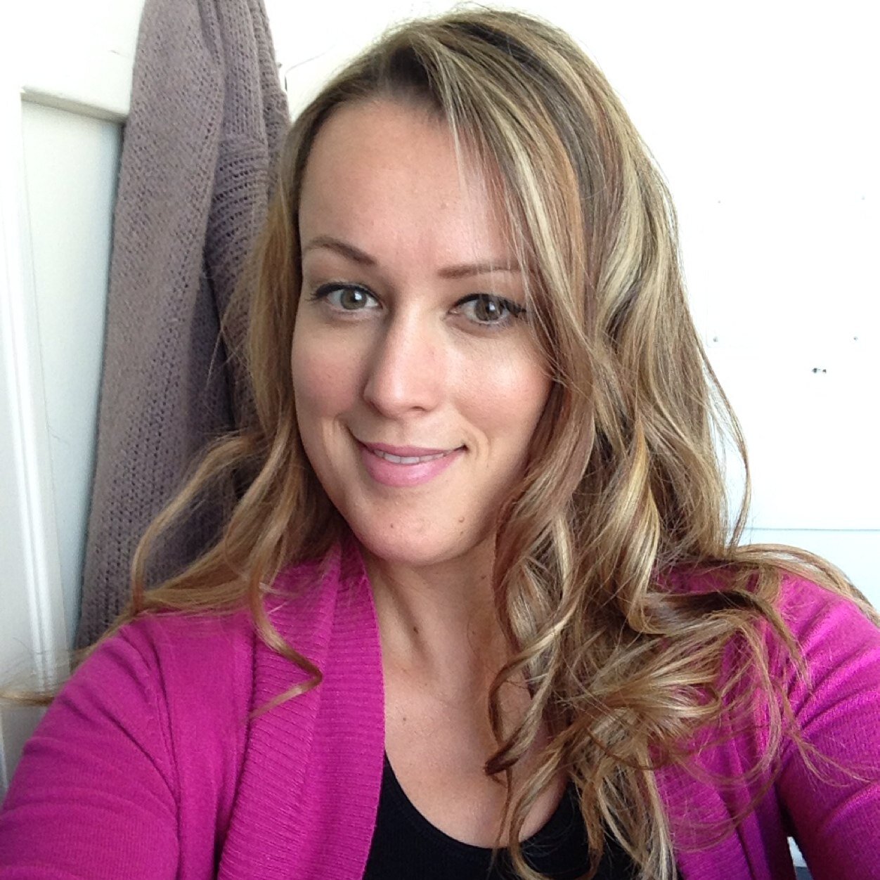 SOULSEXY10's profile picture. I can do anything good yah yah yah
                           Humanitarian  Dancer  
#canadianrolemodel