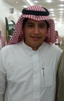 الغامدي..   نخااال..    الباحه..