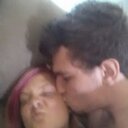 Destin Davis - @DestinDavis2 - Twitter