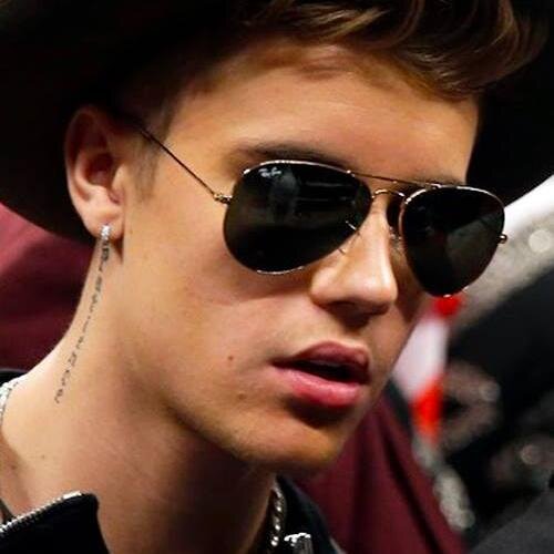 I LY Justin very much! you are my life my everything!MY INSPIRATION !i hope that someday i will meet you! plzz come to Georgia!(Europe)