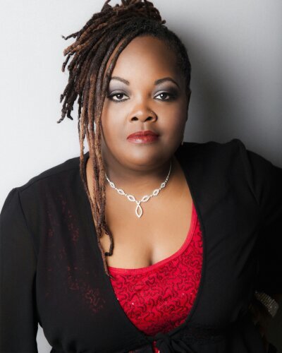 I am the proud owner of Vocal Directions/ Jussclaridy Productions. Keep watching