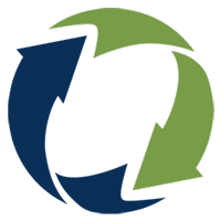 Industrial Training Services (@itstrainingsvcs) 's Twitter Profile
