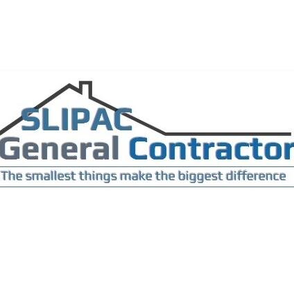 SLIPAC General Contractor is an East Bay based general contractor offering kitchen & bathroom remodeling, room additions & new construction.