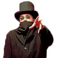 Dirk Manning (@dirkmanning) 's Twitter Profile Photo Dirk Manning (@dirkmanning) 's Twitter Profile Photo