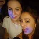 Faye Barry ☀️ - @charlie04616808 - Twitter