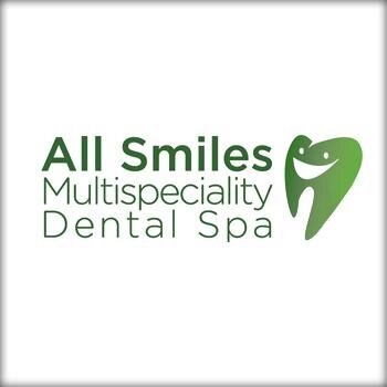 All smiles multi specialty Dental Spa is a leading dental health provider in Dubai, United Arab Emirates, Best #Dental Clinic in #Dubai UAE