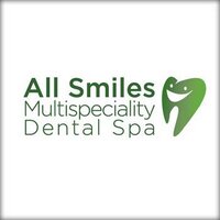 All Smiles Dental Spa (@allsmilesdspa) 's Twitter Profile
